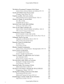 Фото History of World War II. The campaigns, battles and weapons from 1939 to 1945 4