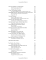Фото History of World War II. The campaigns, battles and weapons from 1939 to 1945 5