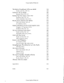 Фото History of World War II. The campaigns, battles and weapons from 1939 to 1945 6