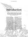 Фото History of World War II. The campaigns, battles and weapons from 1939 to 1945 7