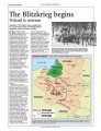 Фото History of World War II. The campaigns, battles and weapons from 1939 to 1945 10