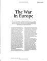 Фото History of World War II. The campaigns, battles and weapons from 1939 to 1945 9