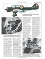 Фото History of World War II. The campaigns, battles and weapons from 1939 to 1945 11