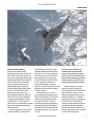 Фото Modern Military Aircraft: Fighters Bombers Reconnaissance 3