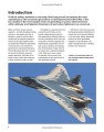 Фото Modern Military Aircraft: Fighters Bombers Reconnaissance 4