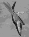 Фото Modern Military Aircraft: Fighters Bombers Reconnaissance 5