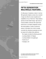 Фото Modern Military Aircraft: Fighters Bombers Reconnaissance 6