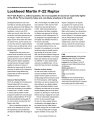 Фото Modern Military Aircraft: Fighters Bombers Reconnaissance 7