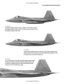 Фото Modern Military Aircraft: Fighters Bombers Reconnaissance 8