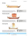 Фото Ships. More than 1000 colour illustrations 7