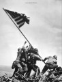 Фото The History of America. Revolution, Race and War 3