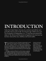 Фото The History of America. Revolution, Race and War 4
