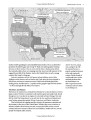 Фото The History of America. Revolution, Race and War 5