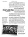 Фото The History of America. Revolution, Race and War 6