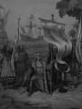 Фото The History of America. Revolution, Race and War 7