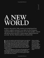 Фото The History of America. Revolution, Race and War 8
