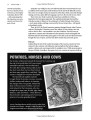 Фото The History of America. Revolution, Race and War 9