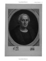 Фото The History of America. Revolution, Race and War 10