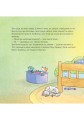 Фото Конні не може заснути 4