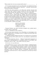 Фото Цікаві шкільні свята. Навчальний посібник 6