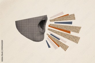 Книжковий навігатор