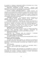 Фото Порядок проведення рекогносцирування позицій підрозділів радіотехнічного забезпечення Повітряних Сил Збройних Сил України, організація їх охорони і оборони та інженерного обладнання 7