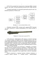 Фото Посібник щодо застосування озброєння іноземного виробництва у Збройних Силах України (інструкції з використання). Переносні зенітно-ракетні комплекси 4