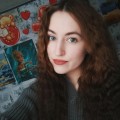 Наталія