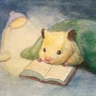 Книжульки-розумульки