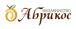 Абрикос