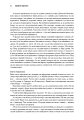 Фото Пишемо підтекст. Докопатися до коріння 8