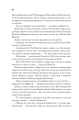 Фото Єретики Дюни 7