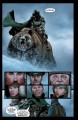 Фото Доктор Дум. Том 2. Бедфорд-Фоллс 3
