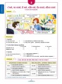 Фото 100% FLE A1 Grammaire essentielle du francais Livre + didierfle.app 5