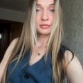Оля