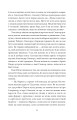 Фото Енн із Зелених Дахів 9