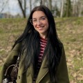 Анастасія