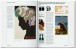 Фото The History of Graphic Design 5