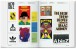 Фото The History of Graphic Design 7