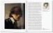 Фото Rembrandt 2
