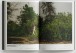 Фото Greenhouse. Art, Ecology and Resistance 3