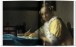 Фото Vermeer 3