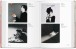Фото 1000 Record covers 6