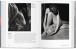 Фото History of Photography. From 1839 to the Present 6