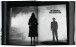 Фото Film Noir 4