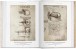 Фото Leonardo da Vinci. The complete Drawings 5