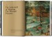 Фото Bruegel. The Complete Paintings 2