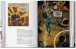 Фото The Marvel Age of Comics 1961–1978 4