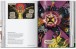 Фото The Marvel Age of Comics 1961–1978 6