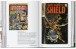 Фото The Marvel Age of Comics 1961–1978 8